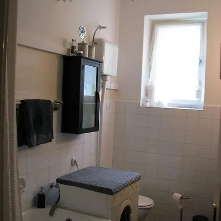 Apartman Zoran - With Terrace *